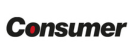 logo-consumer