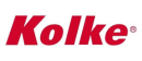 logo-kolke