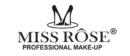 logo-miss-rose