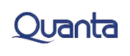 logo-quanta