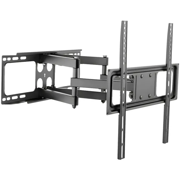 Soporte Articulado HC Premium HC-6466 para TV de 37 a 70