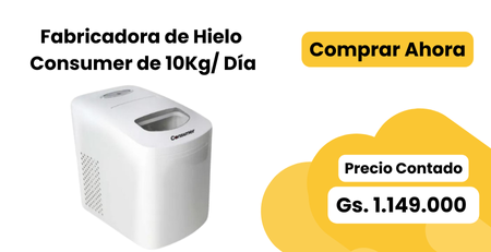 imagen-destacado-fabricadora-de-hielo-consumer-de-10kg-leonard-store