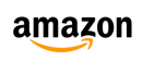 logo amazon