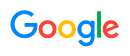 logo google