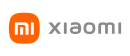 logo xiaomi